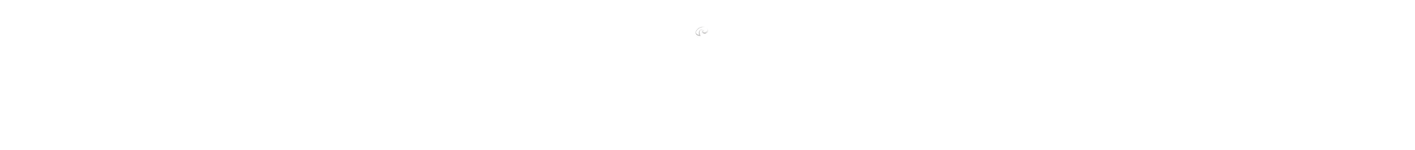 Samlings-banner-alla-loggor